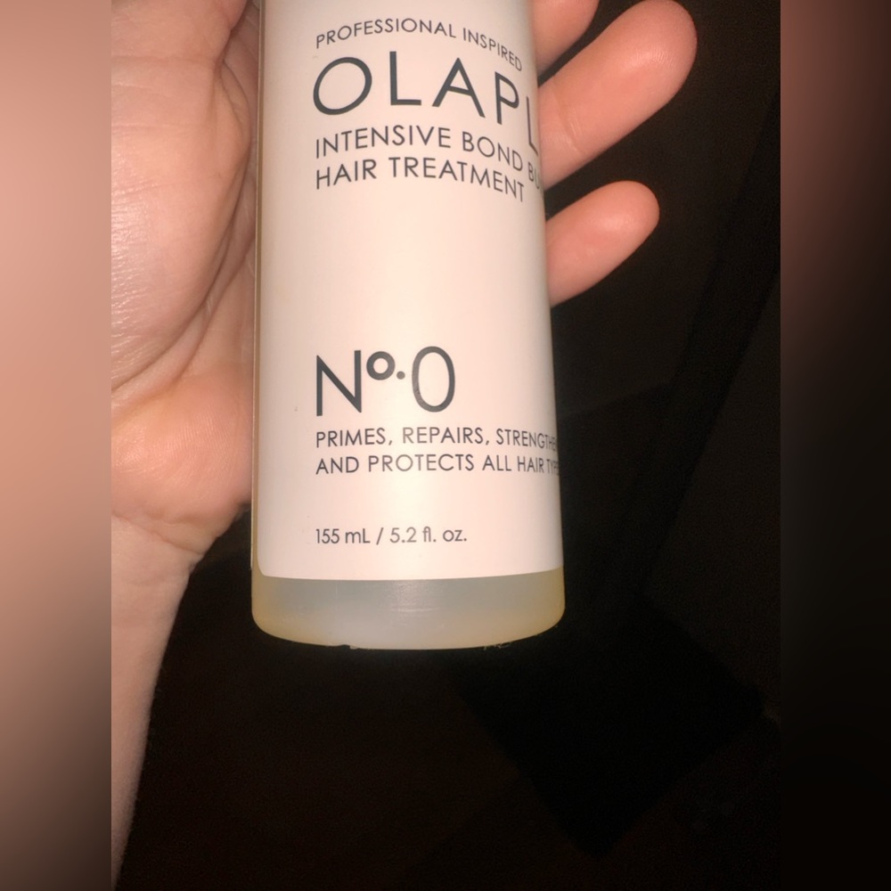 OLAPLEX LOT - Picture 8 of 9